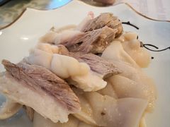 -罗阳人家私房菜(罗阳路店)