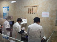 -杨招娣糕点(装驾桥巷店)