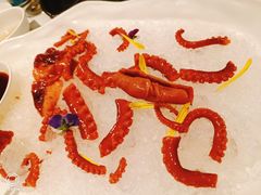 -神仙馆(衡山路店)