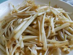 -天乐农家鱼头王(天目湖店)