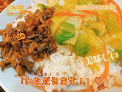 -永和大王(中关二店)