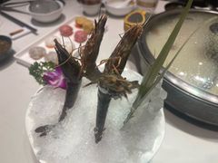 -沄记顺德菜打边炉(东直门店)