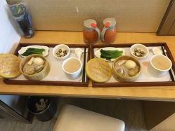 -莉泽月子中心(鹅潭汇店)