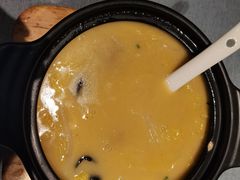 -茶啊冲电影主题文化餐厅(TOUCH12街店)