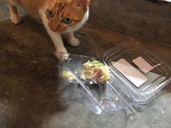 -釜山火炉·海鲜烤肉(紫藤路店)