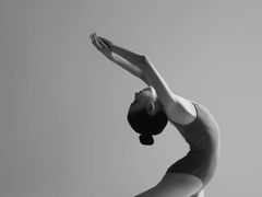 -墨舞舞蹈(顾村公园店)