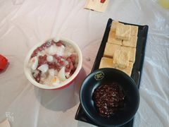-肥肥虾庄·金牌油焖大虾(沙湖店)