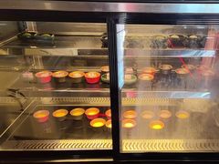-牛武士寿喜烧·和牛火锅自助(全球首店)