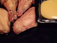 -CHICKEN NOW韩式炸鸡&啤酒