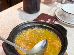 -陈生记黑鱼馆·20年活鱼现杀(宁波鼓楼店)