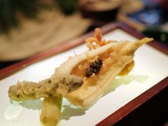 -地球美食剧场