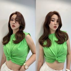 -INSTYLE·SALON