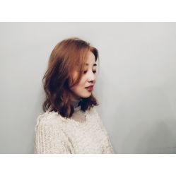 -Sugar Hair Salon