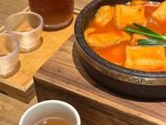 -米店·云南菜(南门店)