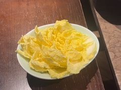 -捞王锅物料理(四川北路店)