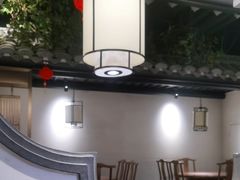 -小菜园新徽菜(芜湖镜湖苏宁店)