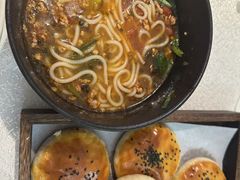 -云腾食府·云南菜