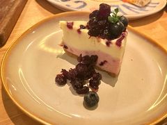 -COMMUNE·X幻师(福田COCOPark店)