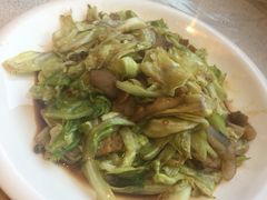 -惠丰堂饭庄·烤鸭·京味菜(西北旺·唐家岭店)