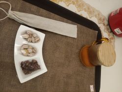 -弗蕾亚·和月月子调理院(东湖店)