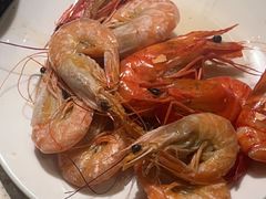 -宴立方海鲜自助(义乌万达广场店)