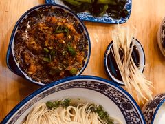 -裕兴记(东门町店)