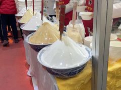 -中国农业博物馆