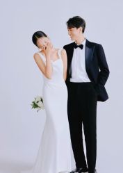 -喜柿摄影·XISHI IMAGE(和平店)