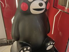 -天天玩X秋葉原日系动漫游戏中心