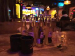 -Helens海伦司小酒馆(郡原广场店)