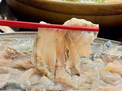 -楠波炭炉鸡煲馆(桥北店)