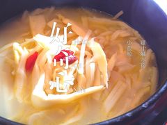 -小蓝鲸湖北菜(八一路店)