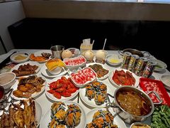 -海德温泉生活馆(朝阳大悦城店)