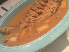 -阿五黄河大鲤鱼(英协路店)