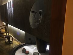 -常乐·对症推拿(世豪第30分店)