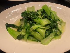 -凤凰湘语(浦东旗舰店)