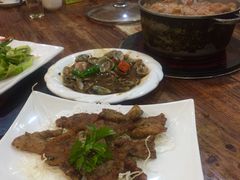 -广记餐厅(万福路店)
