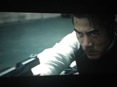 -万达影城(银兴菲林店)