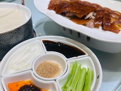 -眉州东坡(石景山店)