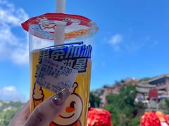 -泰山风景名胜区