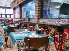 -巴依老爷新疆美食(望京小街店)