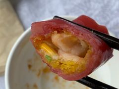 -沙河粉村·国家非遗传承(云台店)