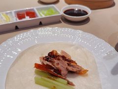 -金鸭季·北京烤鸭(深业上城店)