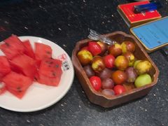 -五星桥原切肥牛火锅·30年专注好牛肉(湖塘店)