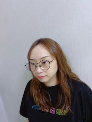 -媄甲诗美甲美睫