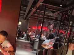 -掌柜的店·河南菜(世茂店)
