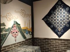 -热喜·大理手作美食坊(老街店)