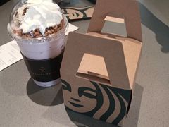 -星巴克臻选(沈阳大悦城店)