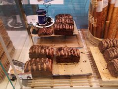 -巴黎贝甜(五道口店)