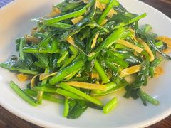 -江西小炒(古方店)